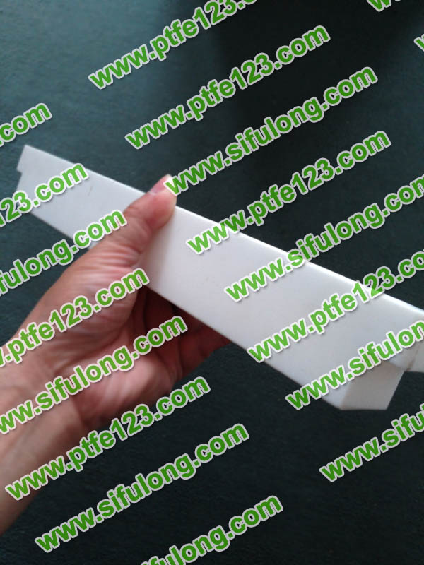 聚四氟乙烯制品