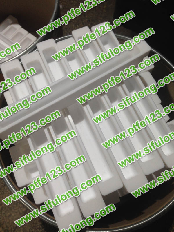 聚四氟乙烯制品