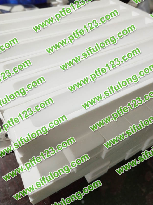 聚四氟乙烯制品