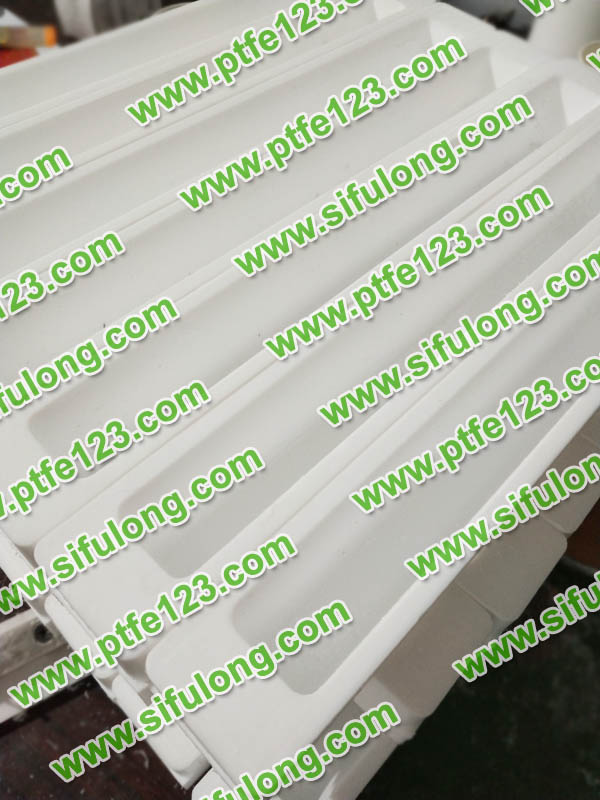 聚四氟乙烯制品