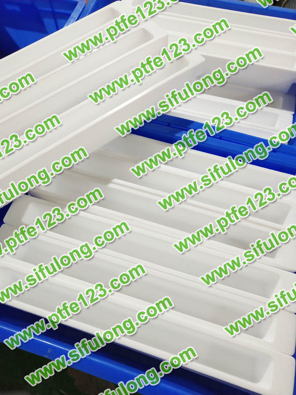 聚四氟乙烯制品