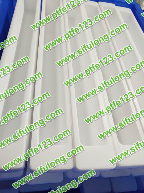 聚四氟乙烯制品