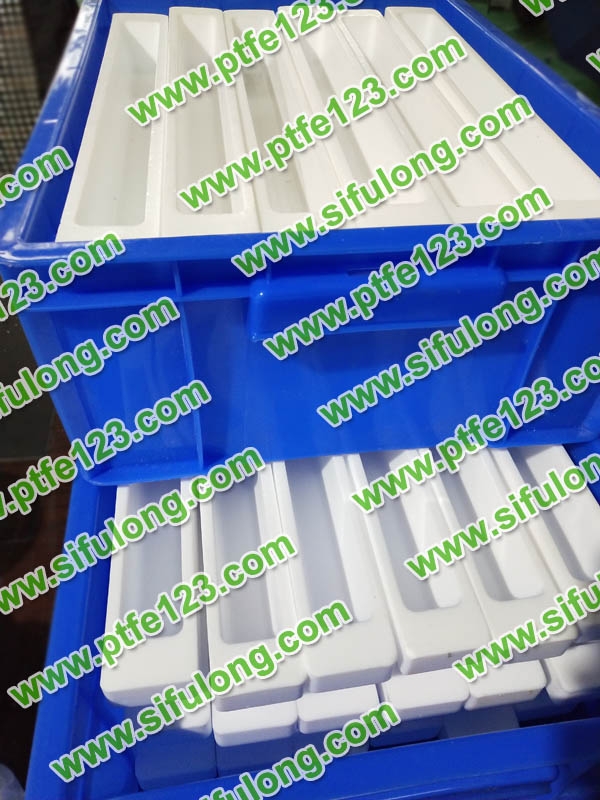 聚四氟乙烯制品