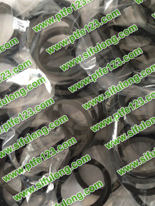 聚四氟乙烯制品