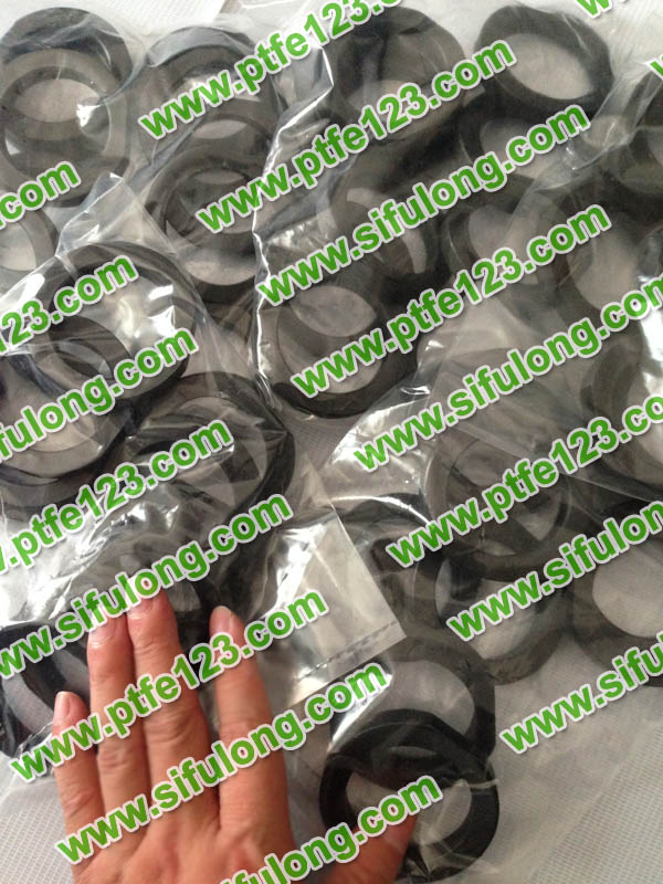 聚四氟乙烯制品