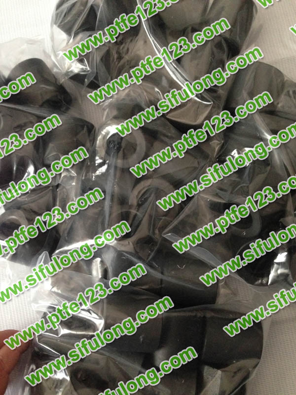 聚四氟乙烯制品