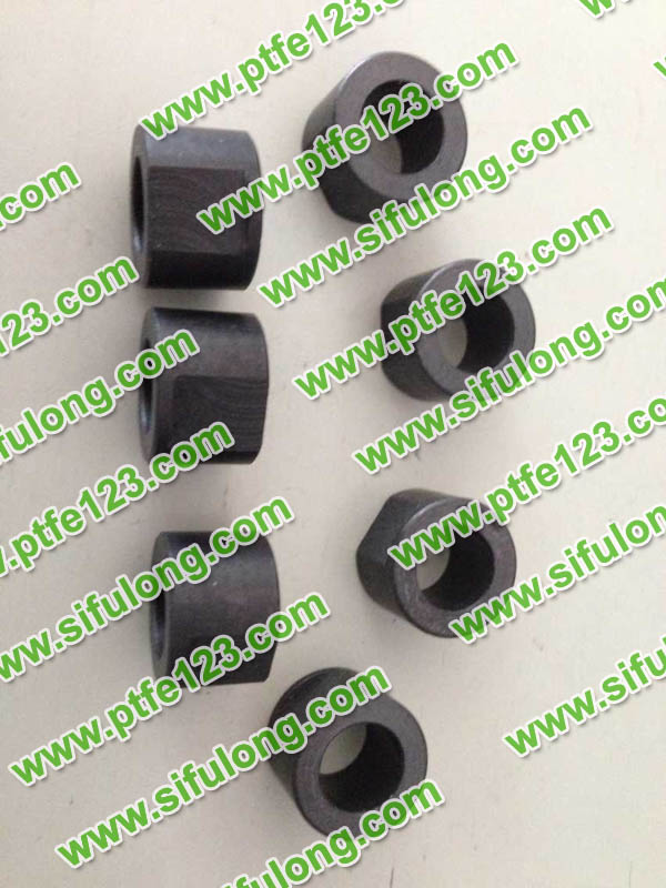 聚四氟乙烯制品