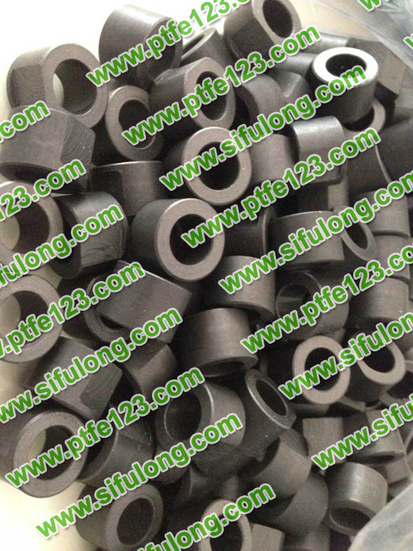 聚四氟乙烯制品