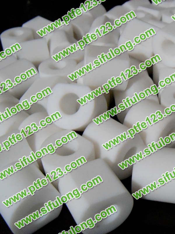 聚四氟乙烯制品