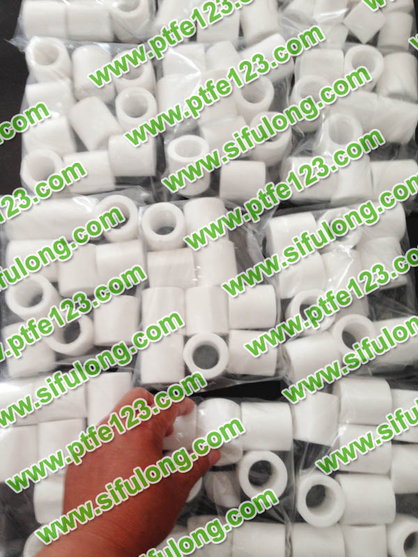 聚四氟乙烯制品