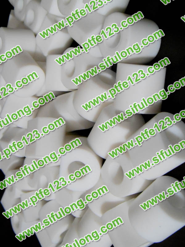 聚四氟乙烯制品