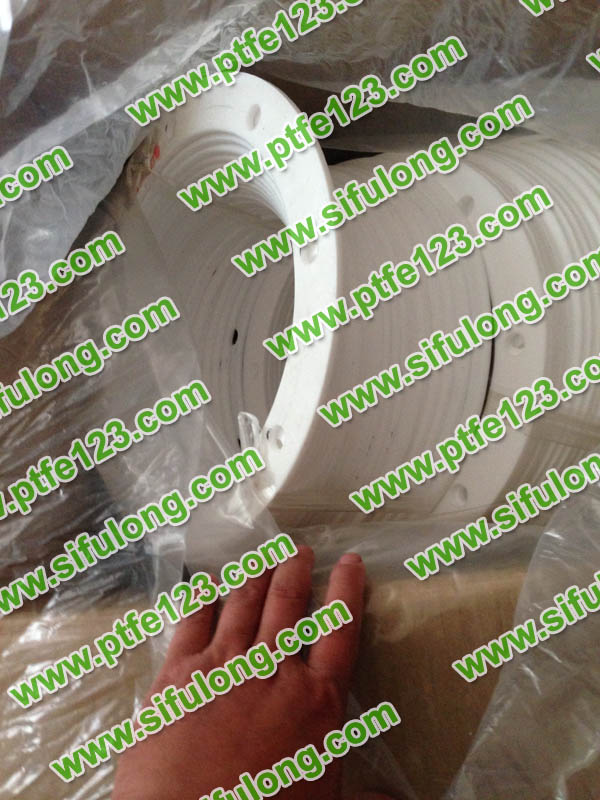 聚四氟乙烯制品