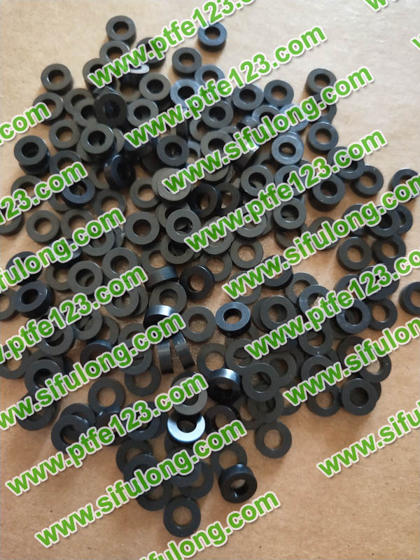 聚四氟乙烯制品