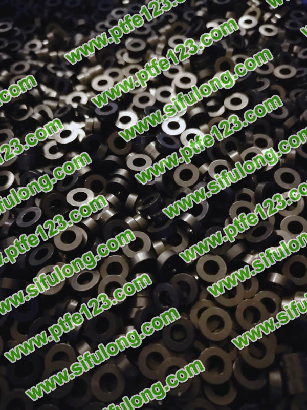 聚四氟乙烯制品