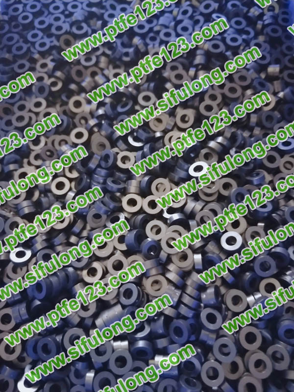 聚四氟乙烯制品