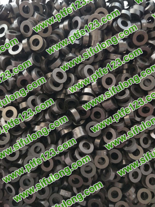 聚四氟乙烯制品