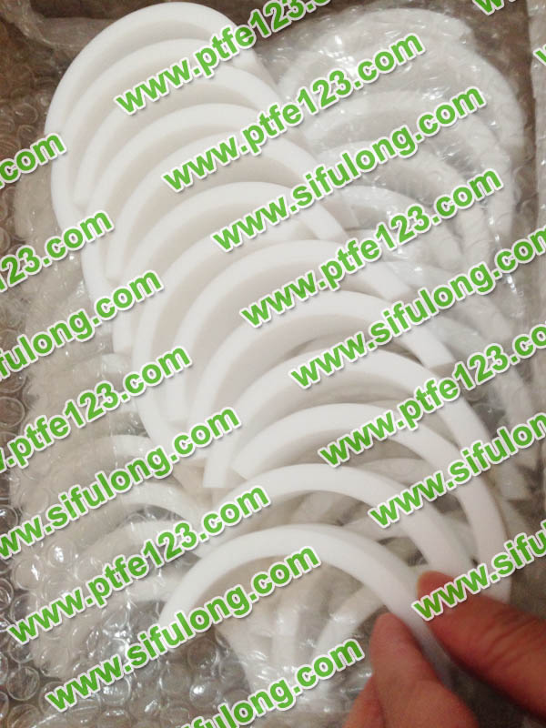 聚四氟乙烯制品