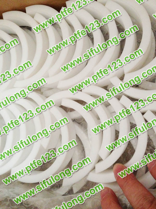 聚四氟乙烯制品