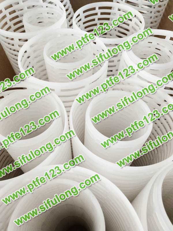 聚四氟乙烯制品