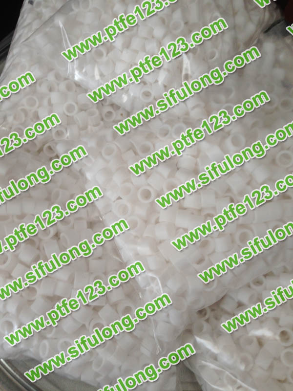 聚四氟乙烯制品