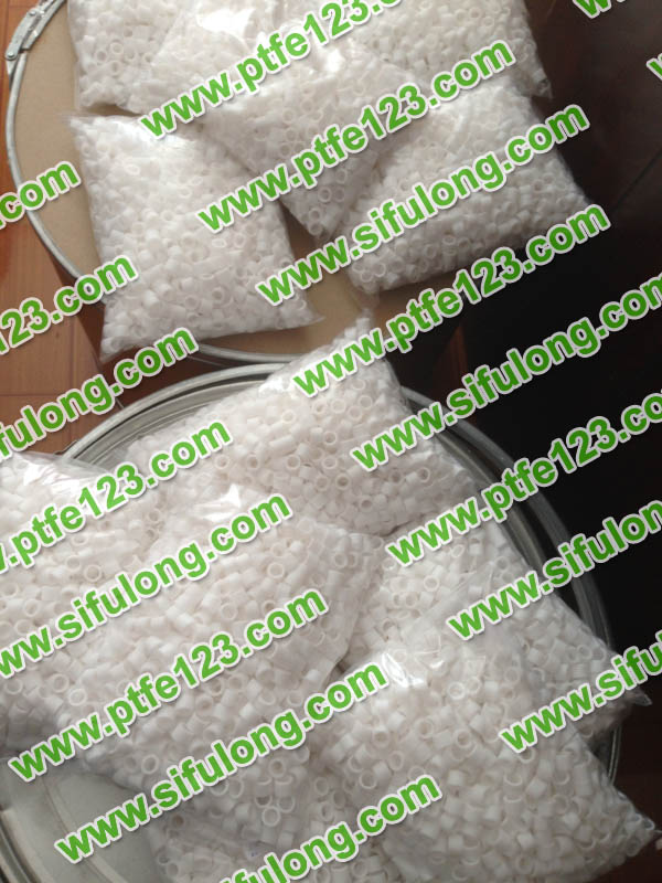 聚四氟乙烯制品
