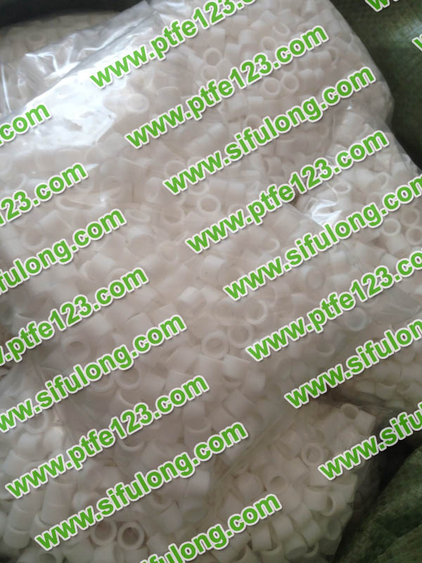 聚四氟乙烯制品