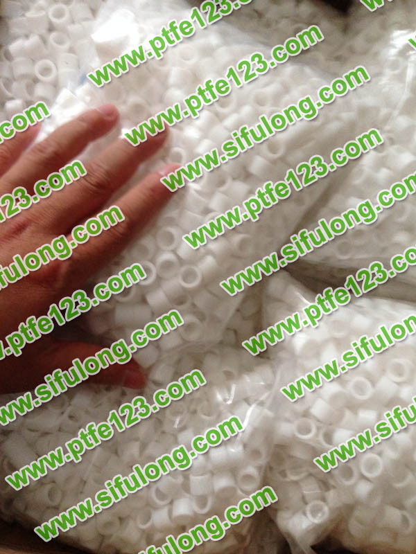 聚四氟乙烯制品