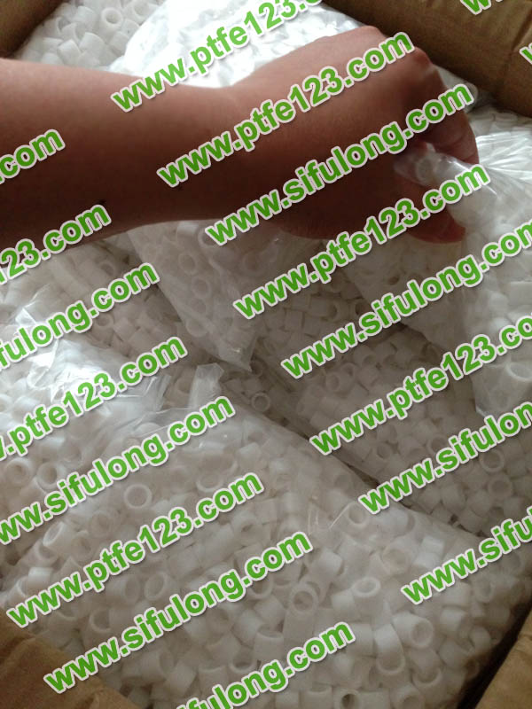 聚四氟乙烯制品