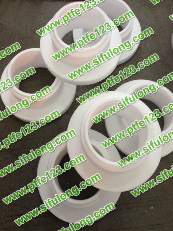 聚四氟乙烯制品