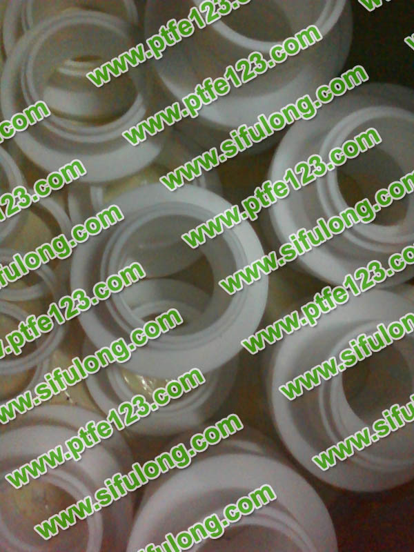 聚四氟乙烯制品