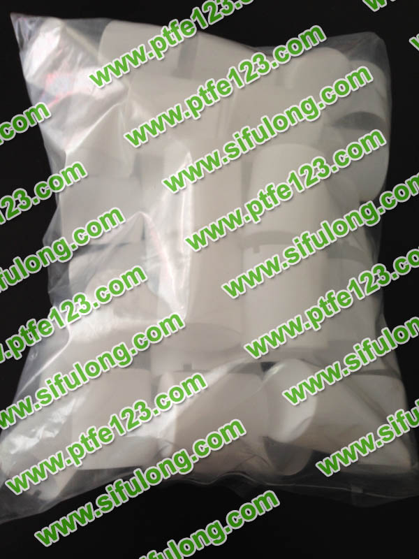 聚四氟乙烯制品