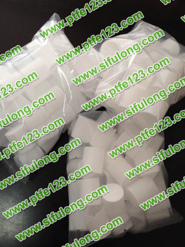 聚四氟乙烯制品