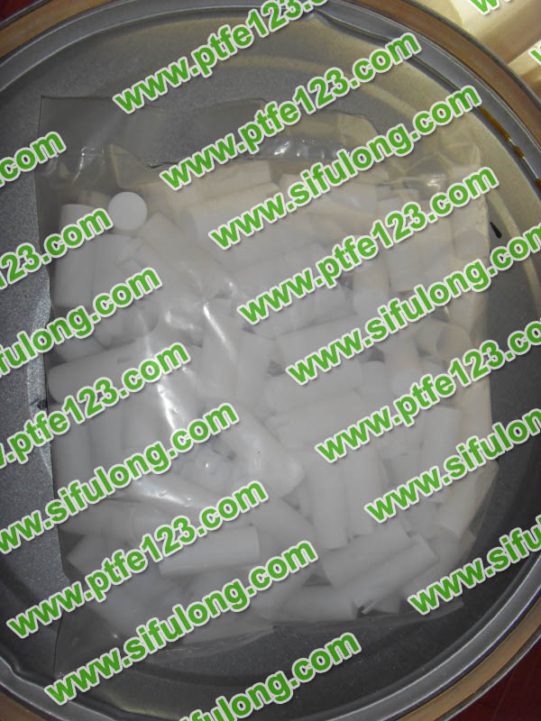聚四氟乙烯制品