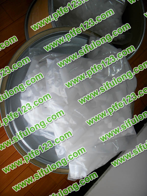 聚四氟乙烯制品