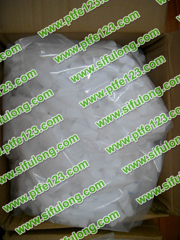 聚四氟乙烯制品