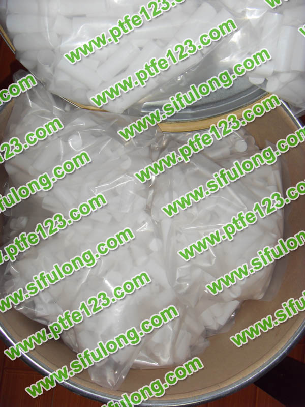 聚四氟乙烯制品