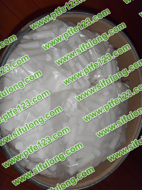 聚四氟乙烯制品