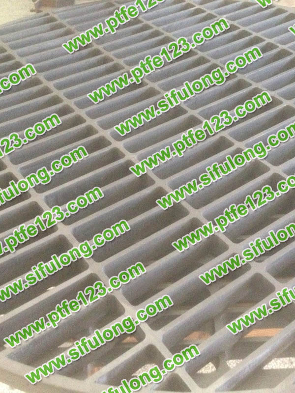 聚四氟乙烯制品