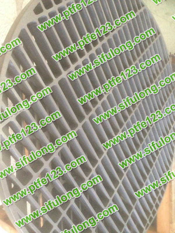 聚四氟乙烯制品