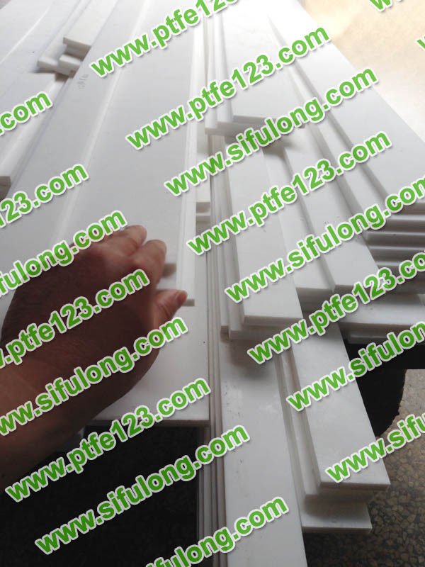 聚四氟乙烯制品