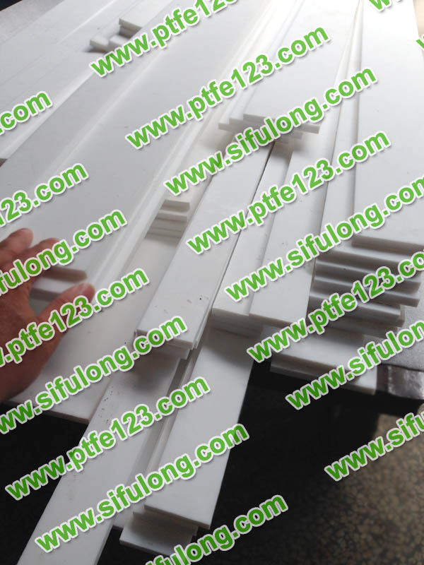 聚四氟乙烯制品