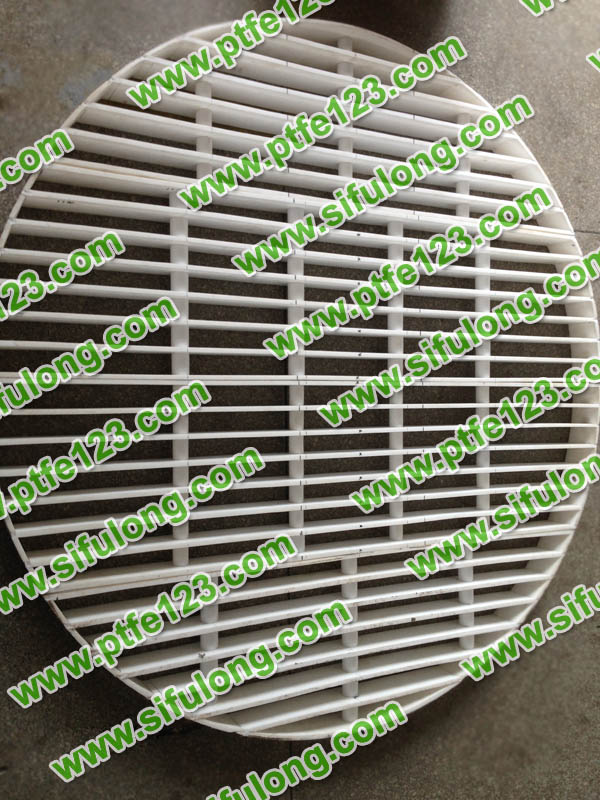 聚四氟乙烯制品