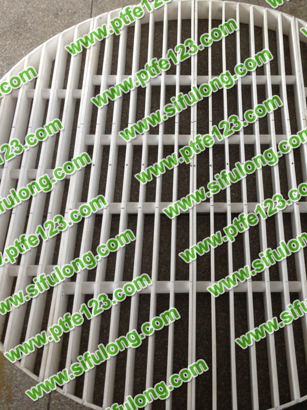 聚四氟乙烯制品