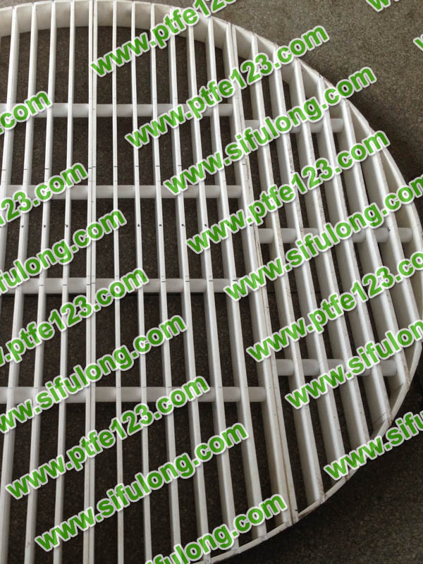 聚四氟乙烯制品