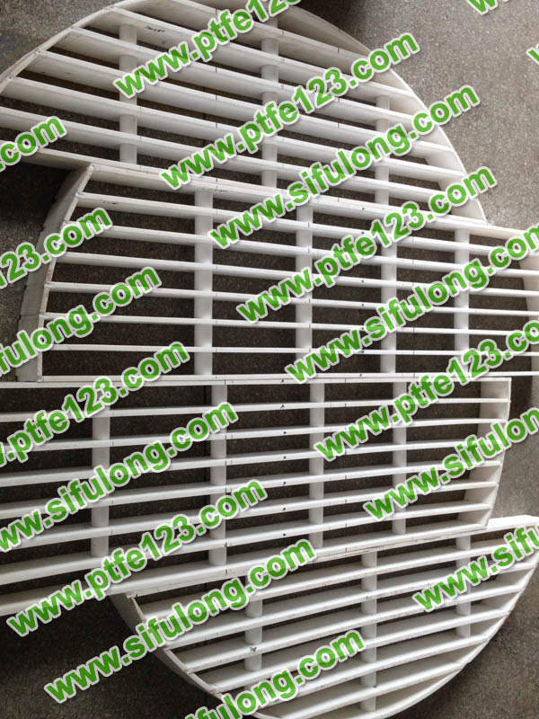 聚四氟乙烯制品