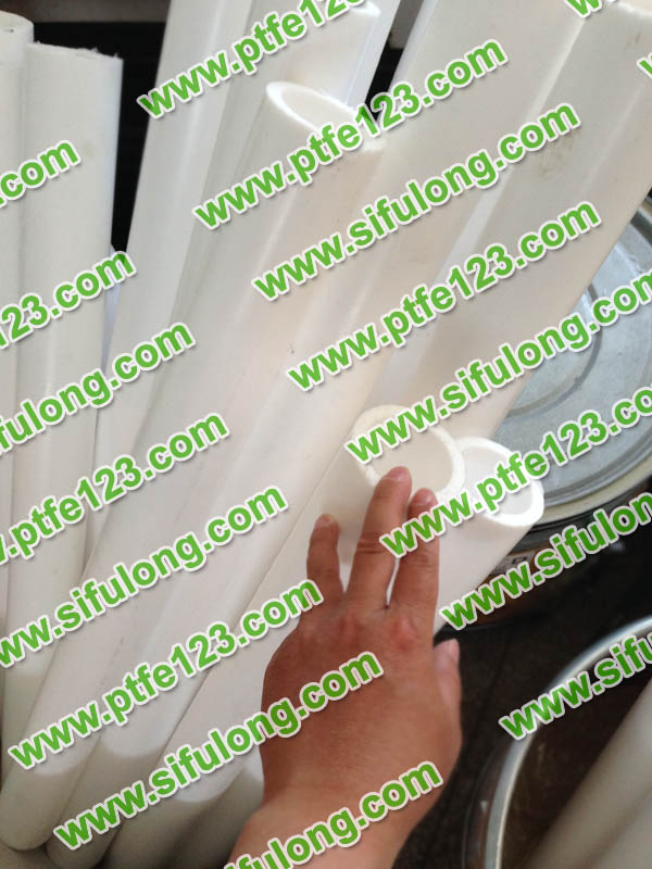 聚四氟乙烯制品