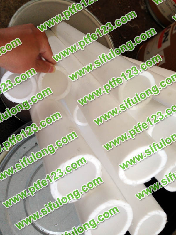 聚四氟乙烯制品
