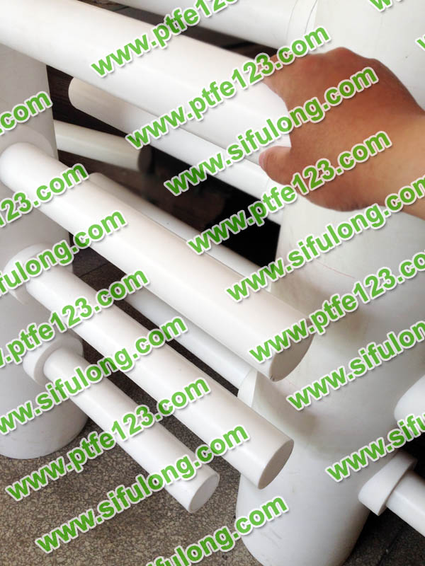 聚四氟乙烯制品
