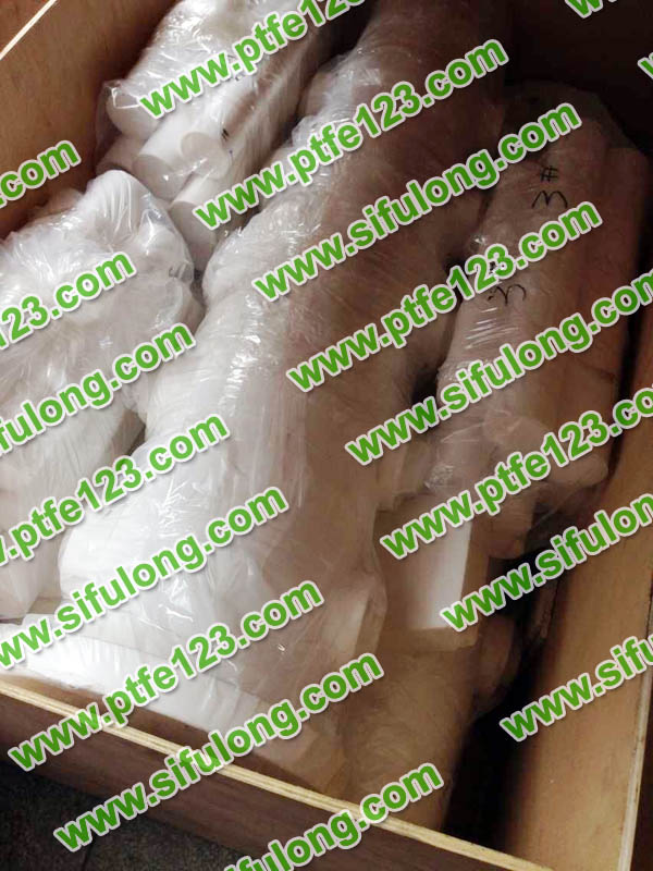 聚四氟乙烯制品