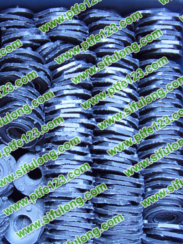 聚四氟乙烯制品